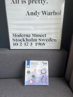 Paarden Armbanden & Gips Creatie Set - Nieuw!, Ophalen of Verzenden, Zo goed als nieuw, Overige typen