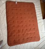 Boxkleed, Ophalen of Verzenden, Zo goed als nieuw, Boxkleed