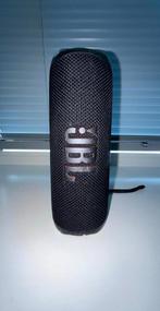 JBL Flip 6, Ophalen, Gebruikt, JBL, Overige typen