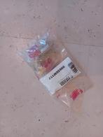 NIEUWE FIAMMA SAFE DOOR CILINDERSLOT 3 STUKS, Caravans en Kamperen, Ophalen, Nieuw