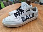 BALDR. Schoenen maat 45, Kleding | Heren, Schoenen, Ophalen of Verzenden, Zo goed als nieuw