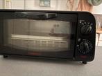 Tomado oven voor vrije tijd en camping, Witgoed en Apparatuur, Ovens, Ophalen of Verzenden, Zo goed als nieuw, Minder dan 45 cm