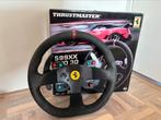 Thrustmaster Ferrari 599XX EVO add on stuur, Ophalen, Zo goed als nieuw