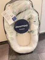 Doomoo cocoon, Ophalen of Verzenden, Zo goed als nieuw, Overige typen
