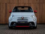Fiat 500C Abarth Esseesse 70th Anniversary | Beats | Carbon, Auto's, Fiat, Voorwielaandrijving, Gebruikt, 4 cilinders, Cabriolet