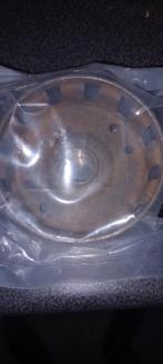 NOS Koppelingshuis maxi Z50, Fietsen en Brommers, Brommers | Puch, Ophalen of Verzenden, Nieuw, Maxi