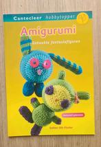 S. Uhl-Fischer - Amigurumi, Ophalen of Verzenden, Nieuw, S. Uhl-Fischer
