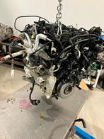 BMW B38-B48 motor revisie/reparatie, Ophalen of Verzenden, Gereviseerd, BMW