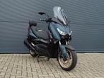 YAMAHA X MAX 300 Tech Max 2022 ZGAN 2780km Xmax X-max, 292 cc, Bedrijf, Overig, 1 cilinder