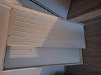 Schoenenrek voor ikea pax kast, Ophalen of Verzenden, Zo goed als nieuw