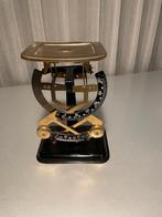 Bilateral brievenweger 0 -250 gram, Antiek en Kunst, Ophalen of Verzenden