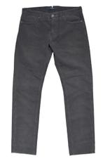 Nieuwe Incotex broek, Sky Slim chino, grijs, Mt. W34, Nieuw, Incotex, Grijs, Verzenden