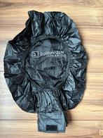 Duijfhuizen Regenhoes Schooltas/Rugtas Fiets, Ophalen of Verzenden, Zo goed als nieuw