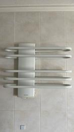 DIMPLEX DLR 175 handdoek droger radiator, Doe-het-zelf en Verbouw, Verwarming en Radiatoren, Ophalen, Radiator, Zo goed als nieuw