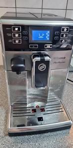 delonghi pico baristo, Witgoed en Apparatuur, Koffiezetapparaten, Ophalen, Gebruikt, 4 tot 10 kopjes, Koffiemachine