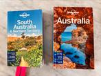 Lonely Planet Australië 2x, Boeken, Ophalen of Verzenden