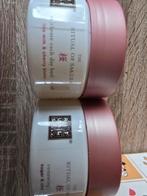 Rituals Sakura Body Scrub 2x 125ml, Ophalen of Verzenden, Nieuw