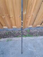 Shaft voor o.a. Taylormade Driver, Sport en Fitness, Golf, Ophalen, Gebruikt, Overige typen, Overige merken