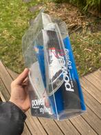 Power1 vespa knipperlichten, ZO GOED ALS NIEUW, Ophalen of Verzenden, Nieuw