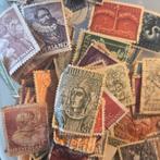 Postzegels Nederland, Antillen en Ned-Ind periode tot 1956, Postzegels en Munten, Postzegels | Nederland, Ophalen of Verzenden