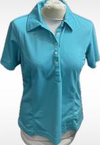 Polo T-Shirt van McKinley - Maat : 40, Maat 38/40 (M), McKinley, Overige kleuren, Verzenden
