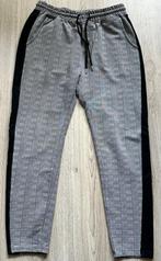 Project X Paris broek, Kleding | Heren, Sportkleding, Ophalen, Nieuw, Maat 56/58 (XL)