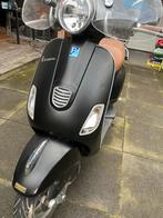 Piaggio Vespa LX 50 4T, Fietsen en Brommers, Scooters | Vespa, Maximaal 25 km/u, Vespa LX, Benzine, Ophalen of Verzenden