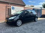 Mitsubishi Colt 1.3 Invite NIEUW APK/NAP/AIRCO (bj 2005), Gebruikt, 750 kg, Origineel Nederlands, Bedrijf