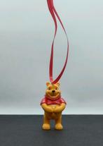 Disney Winnie de Poeh kerst ornament hanger kerstbal, Verzamelen, Ophalen of Verzenden, Winnie de Poeh of vrienden