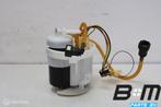 Brandstofpomp Porsche Panamera 4 9A791908820, Auto-onderdelen, Brandstofsystemen, Gebruikt