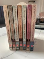 Swiebertje DVD Box - Zwart Wit - 7 Delen, Gebruikt, Alle leeftijden, Boxset, Ophalen of Verzenden