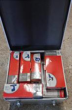 Power plus box, Ophalen of Verzenden, Nieuw