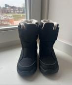 Snowboots size 26 essensole Quechua, Quechua, Jongen of Meisje, Ophalen of Verzenden, Laarzen