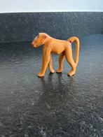 Houten Aap Beeldje, Ophalen of Verzenden