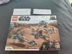 TK: Lego Star Wars 75299, Kinderen en Baby's, Speelgoed | Duplo en Lego, Nieuw, Complete set, Ophalen of Verzenden, Lego