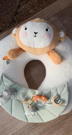 vertbaudet ontdekkingskussen, Ophalen of Verzenden, Zo goed als nieuw, Overige typen