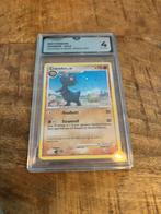 Pokémon Cranidos DP07 Promo – GG4 - Diamond & Pearl, Hobby en Vrije tijd, Verzamelkaartspellen | Pokémon, Ophalen of Verzenden