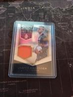 Jasper Cillessen Select First Team Relic /199, Ophalen of Verzenden, Overige soorten, Overige typen