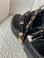 Balenciaga cut out boots, Kleding | Dames, Schoenen, Balenciaga, Zwart, Lage of Enkellaarzen, Nieuw