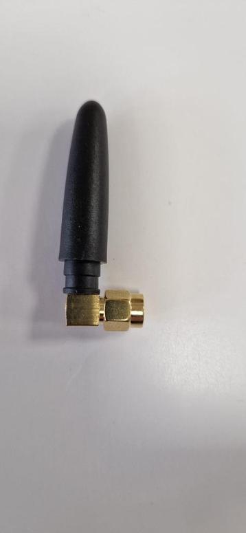 dualband antennes beschikbaar voor biedingen