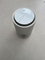 Miri Easybreath Luchtreiniger, Ophalen of Verzenden, Zo goed als nieuw, Luchtreiniger