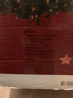 Kerstboom 1,80 meter hoog, goede staat!, Diversen, Kerst, Ophalen