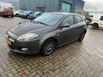 Fiat Bravo 1.4 MultiAir alle onderdelen, Ophalen, Gebruikt, Fiat