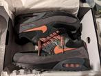 Nike Air Max 90 Premium Mixtape Side B / 43, Ophalen of Verzenden, Zo goed als nieuw