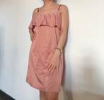 Okeysi dress, Ophalen of Verzenden, Zo goed als nieuw, Onder de knie
