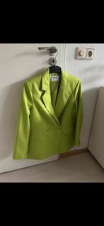 Distrikt blazer maat S, Distrikt, Ophalen of Verzenden, Zo goed als nieuw, Jasje