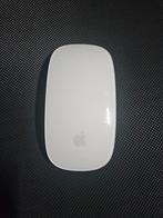Apple Magic Mouse A1296 versie met batterijen, Ophalen of Verzenden