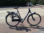 Gazelle Orange C7+ damesfiets, framemaat 57, Fietsen en Brommers, Fietsen | Dames | Damesfietsen, Ophalen, Versnellingen, 56 cm of meer