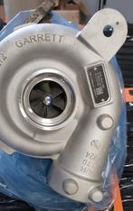 MAN TURBOCHARGER D2676 51091017292 8364740010, Auto-onderdelen, Vrachtwagen-onderdelen, -, MAN, -, Nieuw