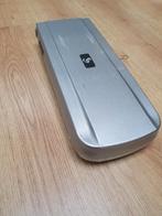 Accu Sparta E400 Emotion met testrapport, 51 tot 55 cm, Ophalen of Verzenden, Gebruikt, Sparta